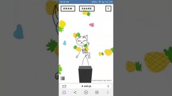 Wonder of Wonder Art