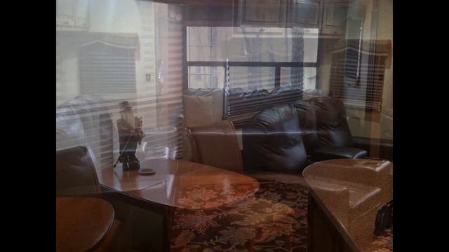 Heartland Landmark Key Largo 2013 смотреть онлайн