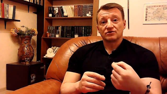 Про "отношение к..." и "отношения между..." смотреть онлайн