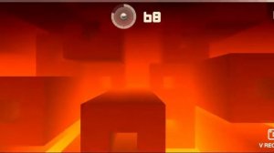 smash hit. тестирую всё режимы премиум версии