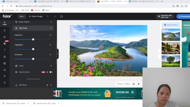 Diyawun | Fotor web online смотреть онлайн