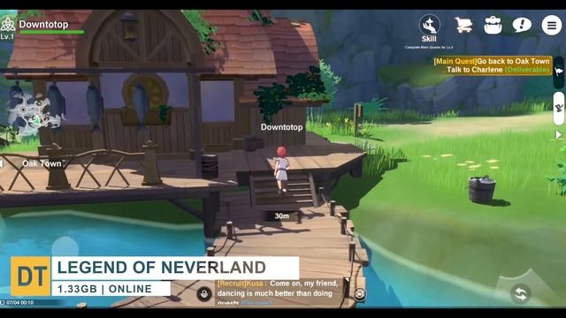 Top 10 New Games for Android & iOS of July 2021 (Offline/Online) | New Android Games # 7 смотреть онлайн