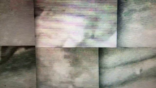 Gerhard Richter - 6 Grey Mirrors смотреть онлайн