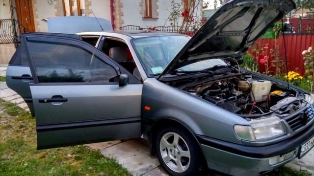 Найкращі автомобілі 90 их років в Україні смотреть онлайн
