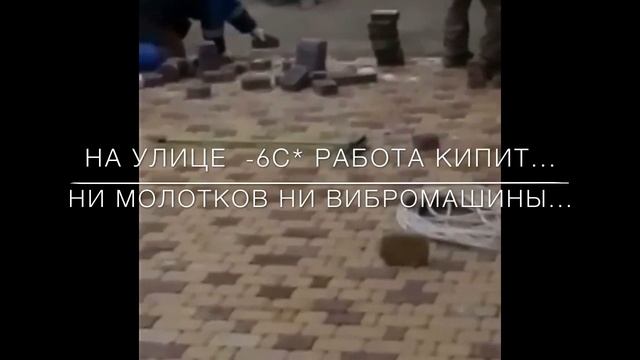 Симферополь Центр Сегодня смотреть онлайн