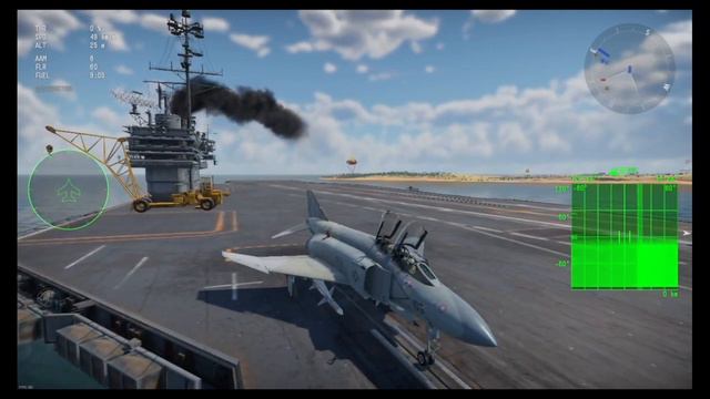 An Idiots Guide to WarThunder Ejection Seats Info Video смотреть онлайн
