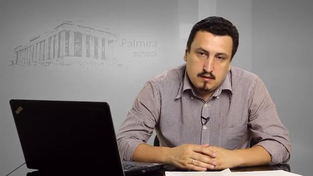 Поведенческие факторы ранжирования ? Как улучшить поведенческие факторы на сайте ? seo продвижение смотреть онлайн