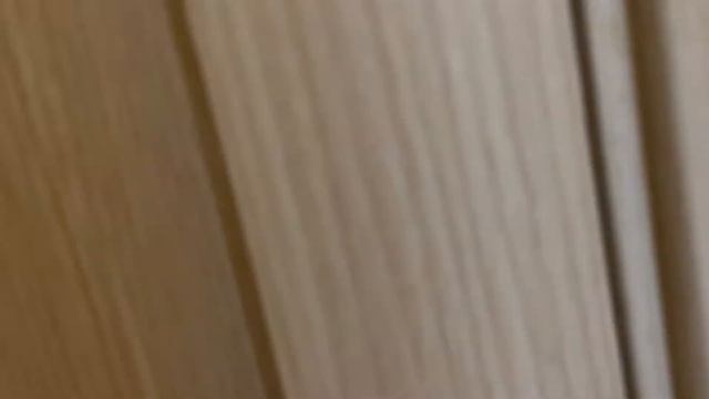 Едем в Сочи зимой. В каком районе жить? смотреть онлайн