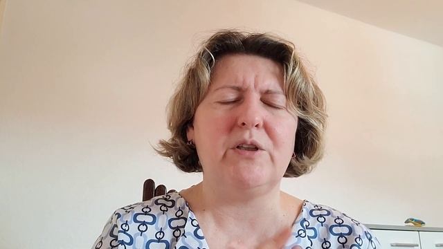 Как бороться с тем, что не хочется делать? смотреть онлайн