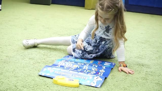 Плакат электронный "Учиться - Здорово!", Микки Маус и друзья , русская озвучка смотреть онлайн