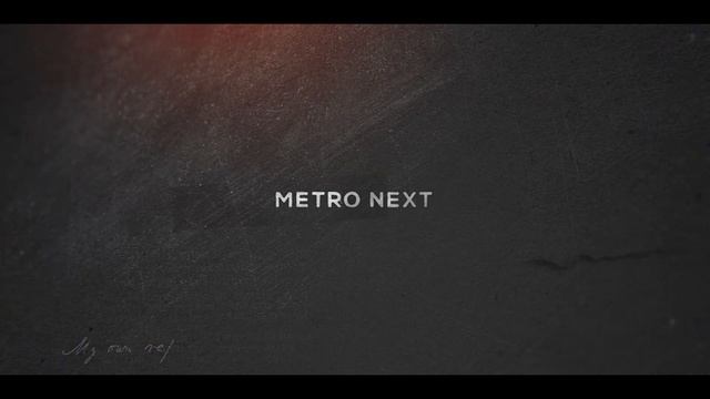 МЕТРО ИСХОД 2 (NEXT, EXODUS 2) - ОТМЕНА ИГРЫ в РОССИИ / СЭМ - ГЛАВНЫЙ ГЕРОЙ? / СИСТЕМНЫЕ ТРЕБОВАНИЯ смотреть онлайн