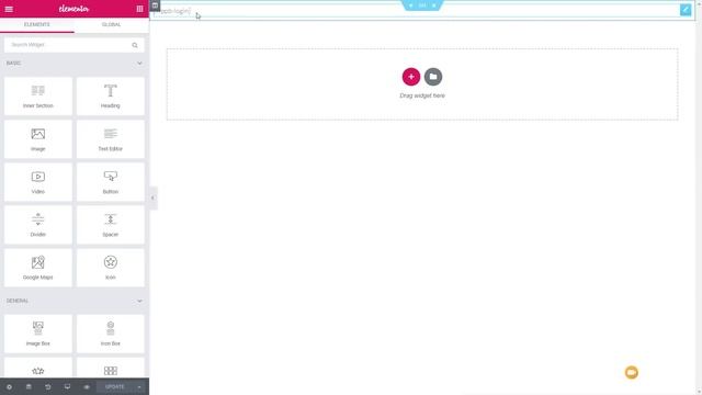 WordPress Login And Registration Pages | Customize Your Website for FREE смотреть онлайн
