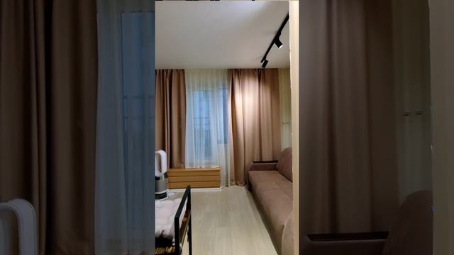 Аренда студии ул. Камероновская, Пушкин( Спб) смотреть онлайн