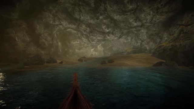 Eastshade Review | Game of the year? смотреть онлайн