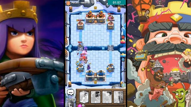 Я ОГРАБИЛ ПРОДУКТОВЫЙ МАГАЗИН?😱ИСТОРИЯ ИЗ ЖИЗНИ! смотреть онлайн