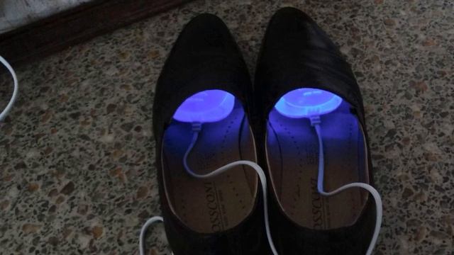 Чтоб НОГИ и ОБУВЬ НЕ ПАХЛИ - моя ХИТРОСТЬ с бабушкиных времен. Неприятный запах пота и ног в обуви смотреть онлайн