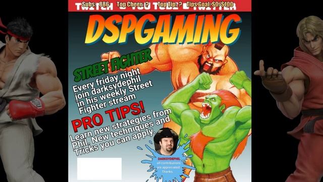 Pre-Stream April 21 2021: A Calm Intro To an Unexpected Day смотреть онлайн