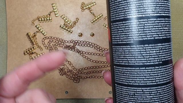 ОБРАБАТЫВАЮ ФУРНИТУРУ! смотреть онлайн