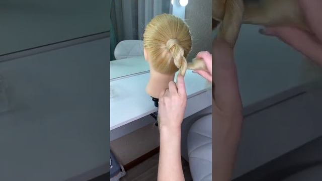 Как правильно закрутить жгут // видео подсказка смотреть онлайн