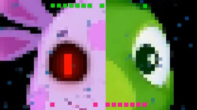 You Can't Run Luntik X Vs Kuzya (Cursed Omlet) смотреть онлайн