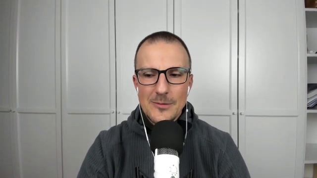 MacBook Pro 13" 2020 - Bits und so #682 смотреть онлайн