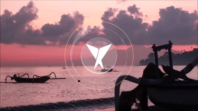 Klanglos ft. Holly Henry - Sweet Dreams смотреть онлайн