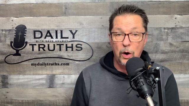 Git!! | Matthew 8:16 | March 13, 2023 смотреть онлайн