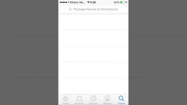 slots - pharaoh's way hack with Cydia смотреть онлайн