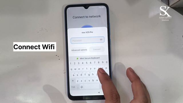 Redmi 10C Frp Bypass Without Pc 2024 ! Redmi 10C MIUI 12.5 Frp Lock Unlock/Google Account Bypass смотреть онлайн