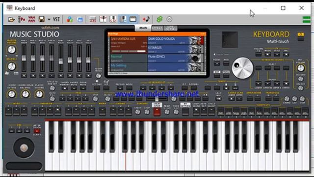 korg azeri set▄▀█ ▀██▀█ █▄ смотреть онлайн