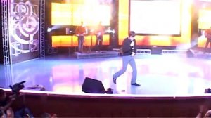 Асланбек Идрисов   Марьям