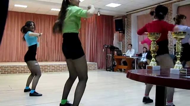 Реггетон смотреть онлайн