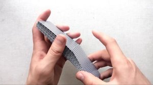 Как крутить карты | Урок 3: Зрелищные тасовки | Школа Кардистри