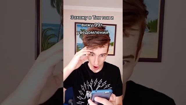 Snaptik.app_6875963641833786625.mp4