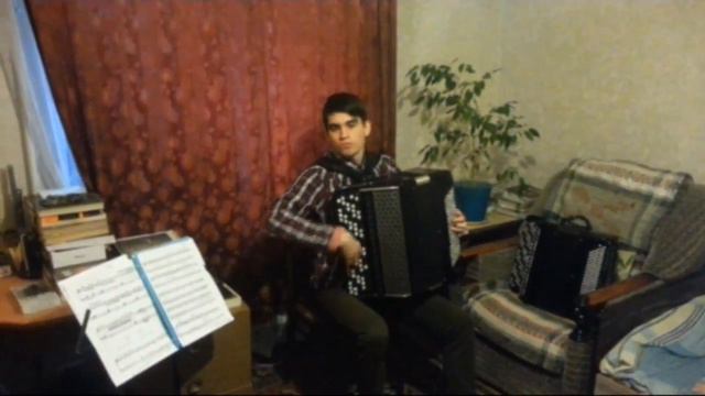 Представление команд-участниц конкурсной программы "Тяжело в учении, легко в бою!" смотреть онлайн