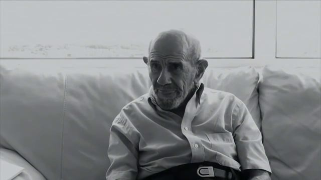 Думать по Новому ! Жак Фреско смотреть онлайн