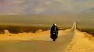 honda cbr 1100 xx super blackbird