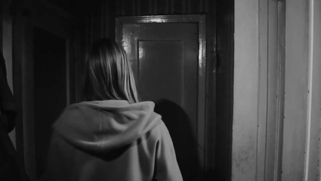 Ограбление на Краснодонцев-стрит смотреть онлайн