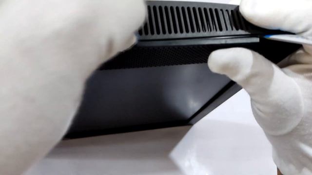 Disassembly Lenovo AIO 330-20IGM IdeaCentre смотреть онлайн