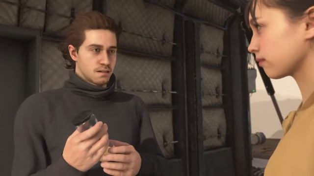 Прямой показ PS4 от PurpleSAMURAI смотреть онлайн