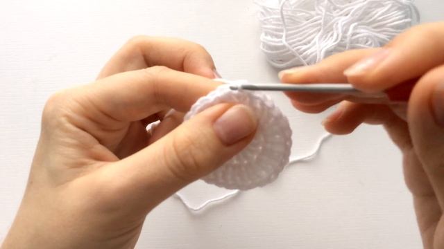 МК печенье "Орео" смотреть онлайн