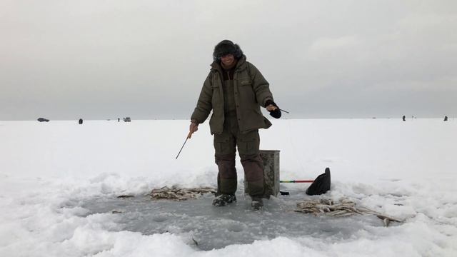 Навага на иглы 2021год 13 января смотреть онлайн