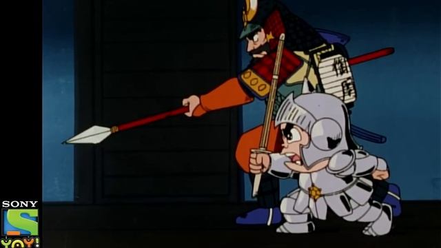 चामा हुआ परेशां | Funny videos for kids in Hindi I Adventures of ओबोचामा कुन смотреть онлайн