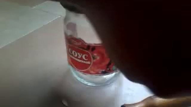 Как сделать копилку из банки своими руками смотреть онлайн