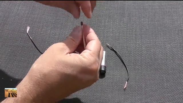 как поджечь спичку спомощю батареи смотреть онлайн