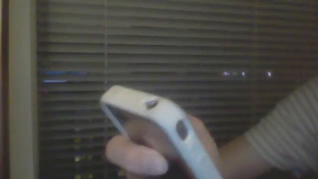 siri port working. HOWEVER DOES NOT SPEAK! (yet) смотреть онлайн