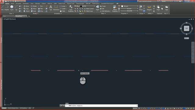What's New in AutoCAD 2017 смотреть онлайн