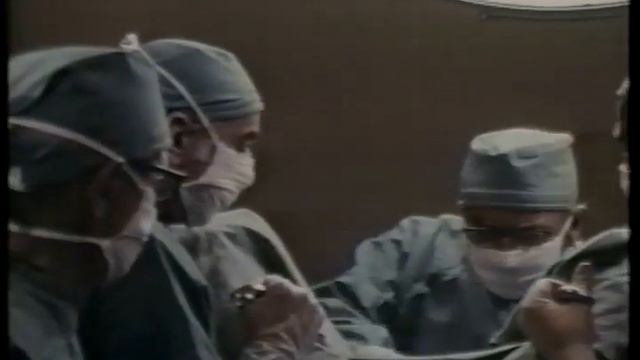 THE CHRISTINE JORGENSEN STORY Tráiler