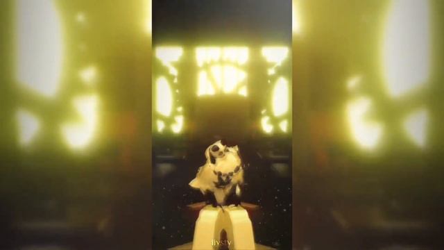 House of memory |[]| Roblox Edit смотреть онлайн