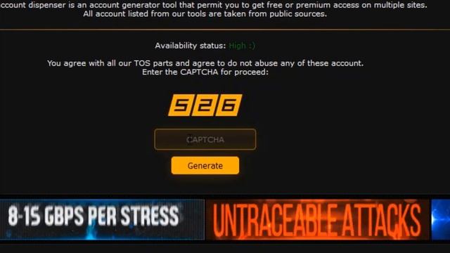 HOW TO GET MINECRAFT FOR FREE | JAVA EDITION | 100% WORKING | 2020 смотреть онлайн